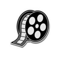 Megamovie Logo